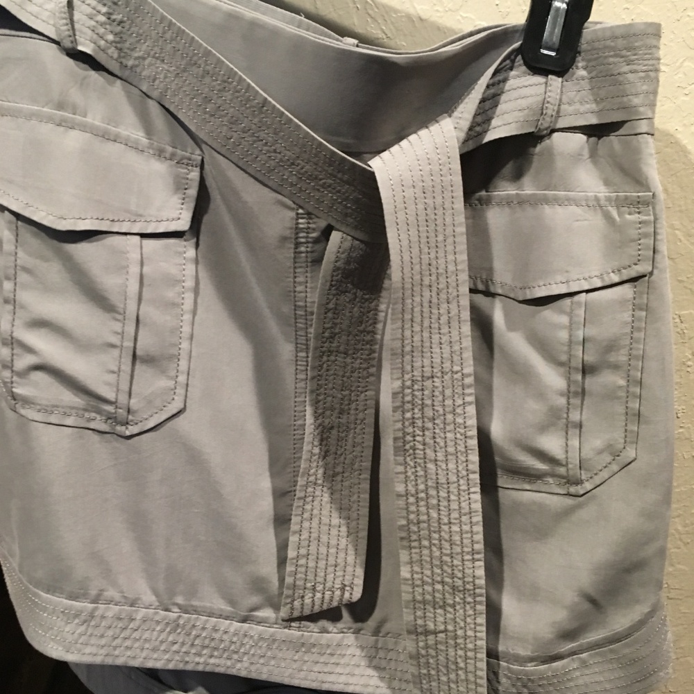 Banana Republic Skirt- Heritage Collection Size 8